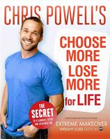 Chris_Powell_s_choose_more__lose_more_for_life